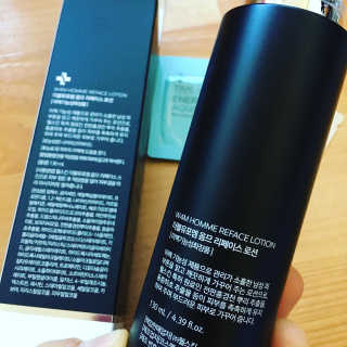 정코코님이 올린 리뷰 사진 2