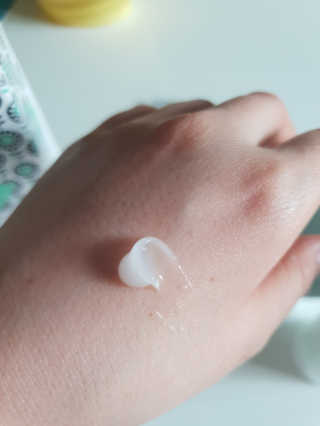 박설희님이 올린 리뷰 사진 3