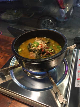 KyungHyeunPark님이 올린 리뷰 사진 4