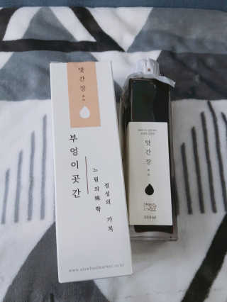 빡찐님이 올린 리뷰 사진 1