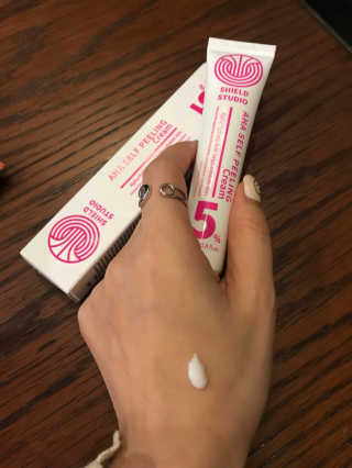 EunsunKim님이 올린 리뷰 사진 2