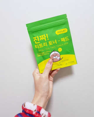 니가 행복하길 바라님이 올린 리뷰 사진 3