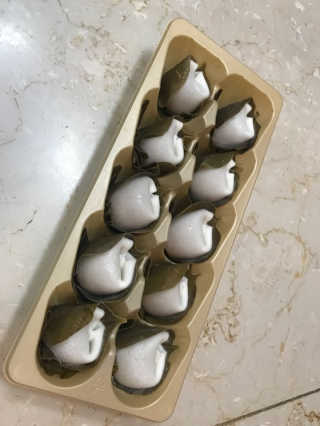 serendifity님이 올린 리뷰 사진 1