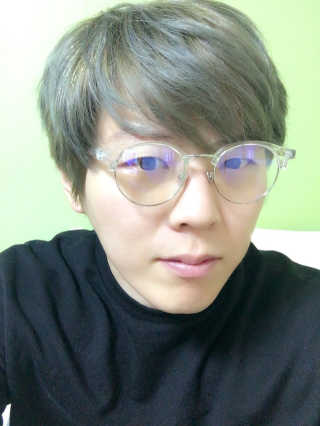 하멜님이 올린 리뷰 사진 1