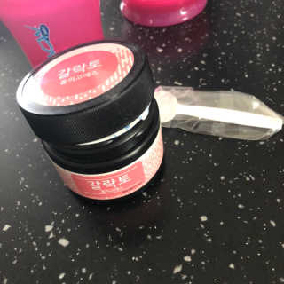 밤준맘님이 올린 리뷰 사진 2