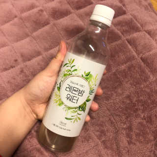 포포4님이 올린 리뷰 사진 2