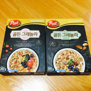 용용이님이 올린 리뷰 사진 1
