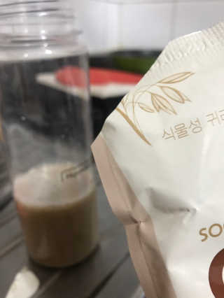 웅히릿맘님이 올린 리뷰 사진 2