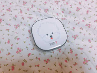 조수민님이 올린 리뷰 사진 4