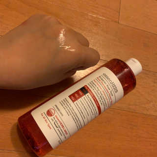 ha2ng님이 올린 리뷰 사진 3