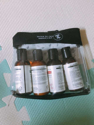 유블리님이 올린 리뷰 사진 1