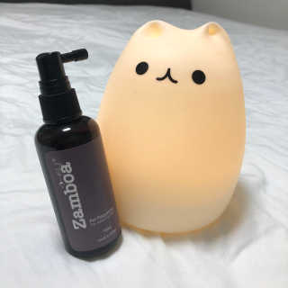 모모님이 올린 리뷰 사진 2