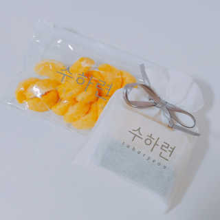 WOOOW1996님이 올린 리뷰 사진 2