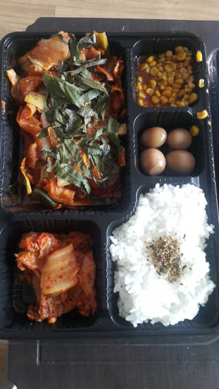 mj님이 올린 리뷰 사진 3