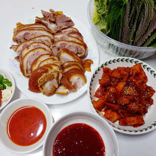 푸돌e님이 올린 리뷰 사진 1
