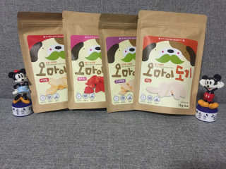 iamdodo님이 올린 리뷰 사진 1