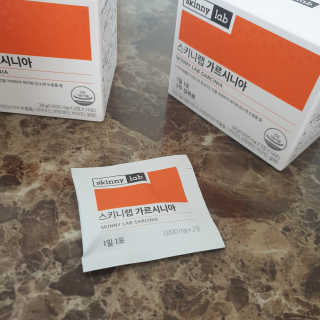 이은미님이 올린 리뷰 사진 2
