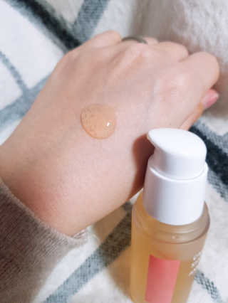 논지님이 올린 리뷰 사진 3