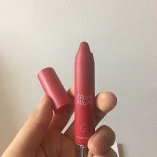 Julie님이 올린 리뷰 사진 1