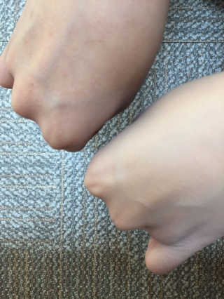 또리님이 올린 리뷰 사진 4
