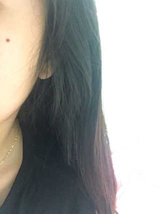 ChoiHaYoung님이 올린 리뷰 사진 3