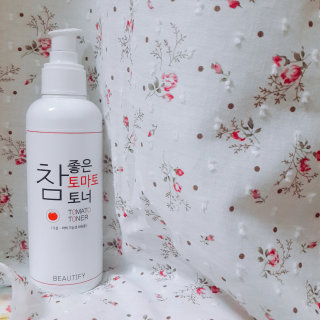 ijustlikeme님이 올린 리뷰 사진 1