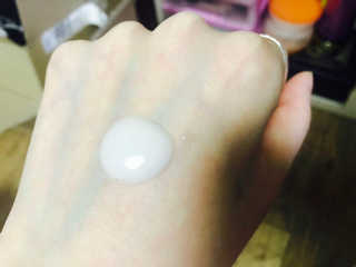 89cycy님이 올린 리뷰 사진 2