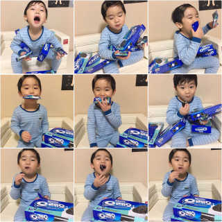 빨간무시님이 올린 리뷰 사진 1