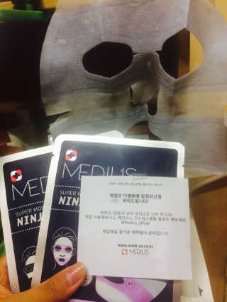 미나님이 올린 리뷰 사진 1