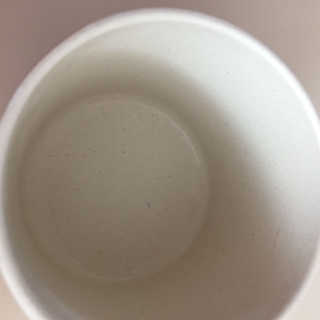 세쎄라님이 올린 리뷰 사진 4