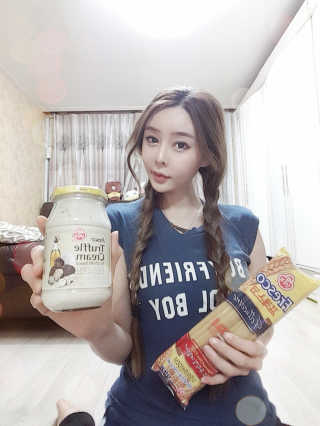 둥가둥가우리도도님이 올린 리뷰 사진 2