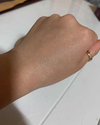 햄337님이 올린 리뷰 사진 4