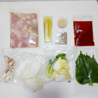 푸돌e님이 올린 리뷰 사진 2