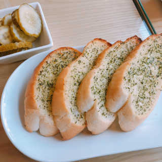 애플시나몬님이 올린 리뷰 사진 2