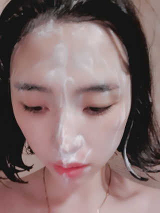 daily_yj713님이 올린 리뷰 사진 3