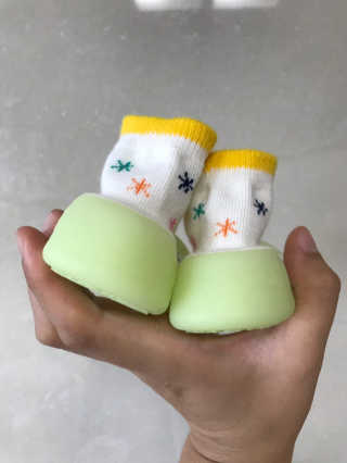 so님이 올린 리뷰 사진 4