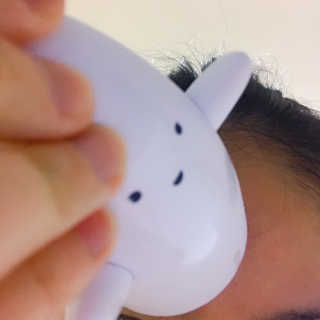 sue님이 올린 리뷰 사진 4