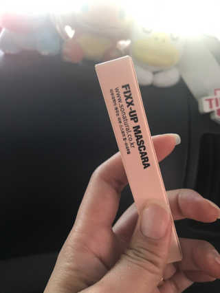 Erika님이 올린 리뷰 사진 1