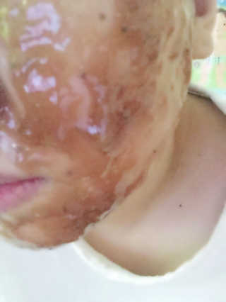 반짝심쿵님이 올린 리뷰 사진 2