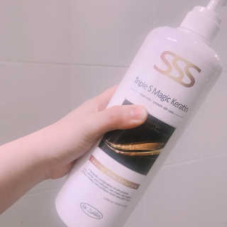 혤리리리리님이 올린 리뷰 사진 1