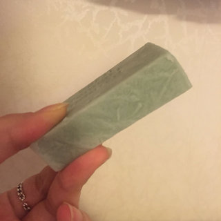 익쿠님이 올린 리뷰 사진 4