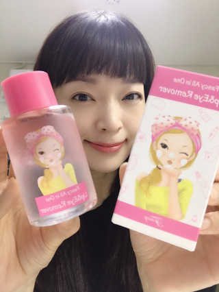 조언니님이 올린 리뷰 사진 3