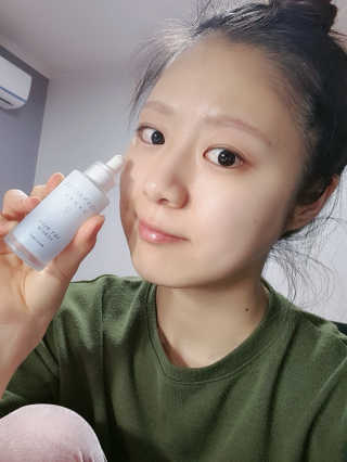 dnjs8274님이 올린 리뷰 사진 1