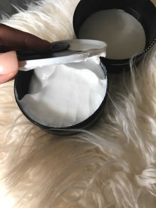 Jolyneann님이 올린 리뷰 사진 2