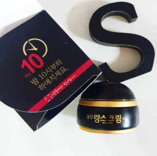 케리님이 올린 리뷰 사진 3