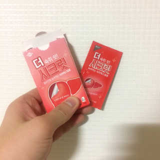 남츄님이 올린 리뷰 사진 1