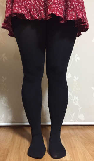 정유라님이 올린 리뷰 사진 3