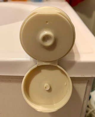 dmriojas님이 올린 리뷰 사진 3