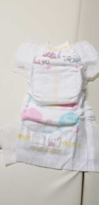 배부젤라님이 올린 리뷰 사진 3