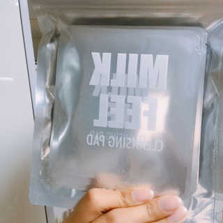 김소희님이 올린 리뷰 사진 1